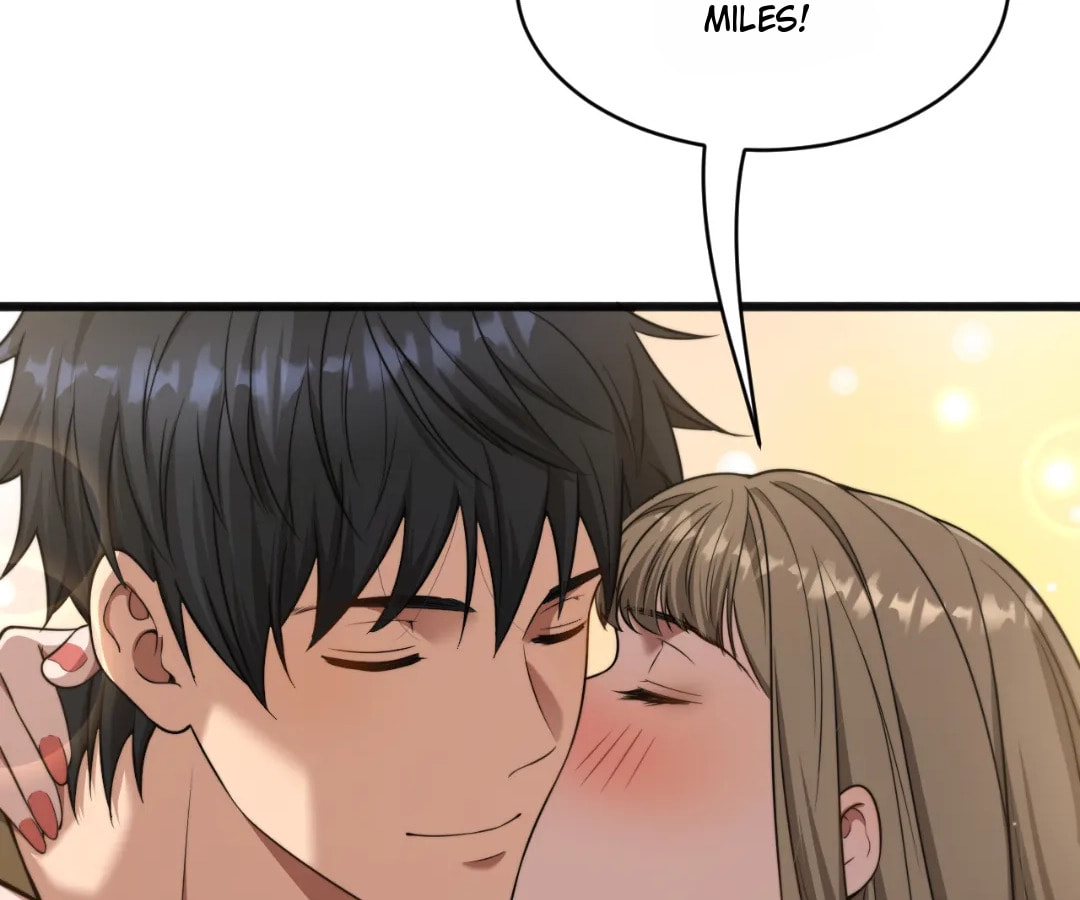 Perfect Life System: Double Cash for Her Favor Chapter 14 page 34 - 
