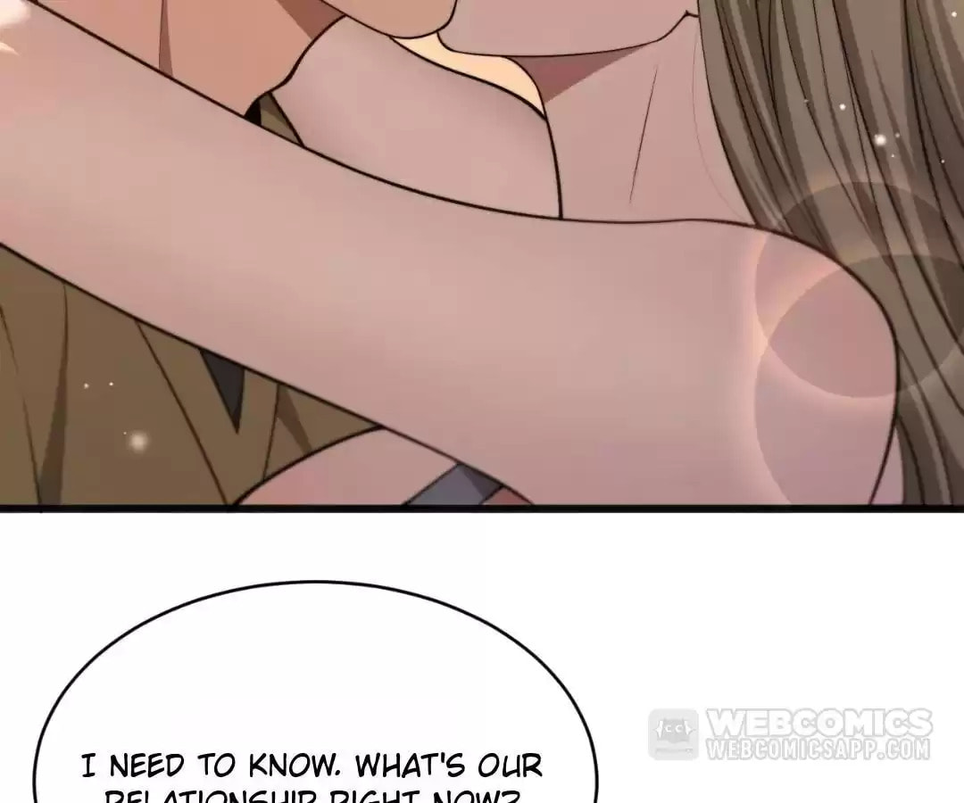 Perfect Life System: Double Cash for Her Favor Chapter 14 page 35 - 