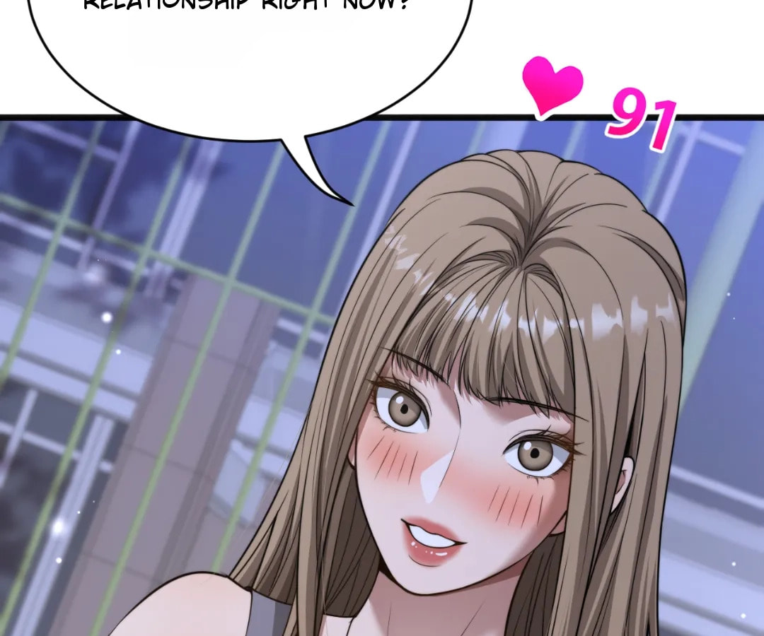Perfect Life System: Double Cash for Her Favor Chapter 14 page 36 - 