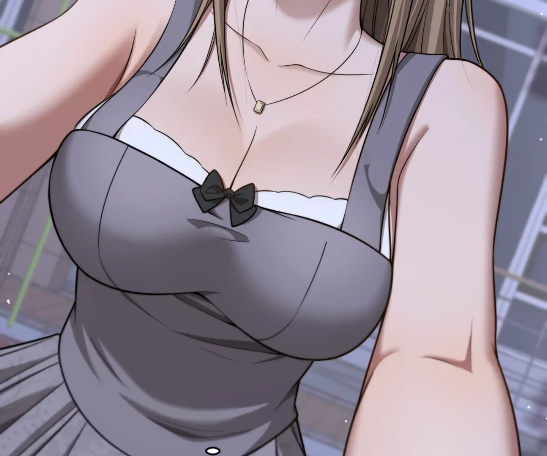 Perfect Life System: Double Cash for Her Favor Chapter 14 page 37 - 