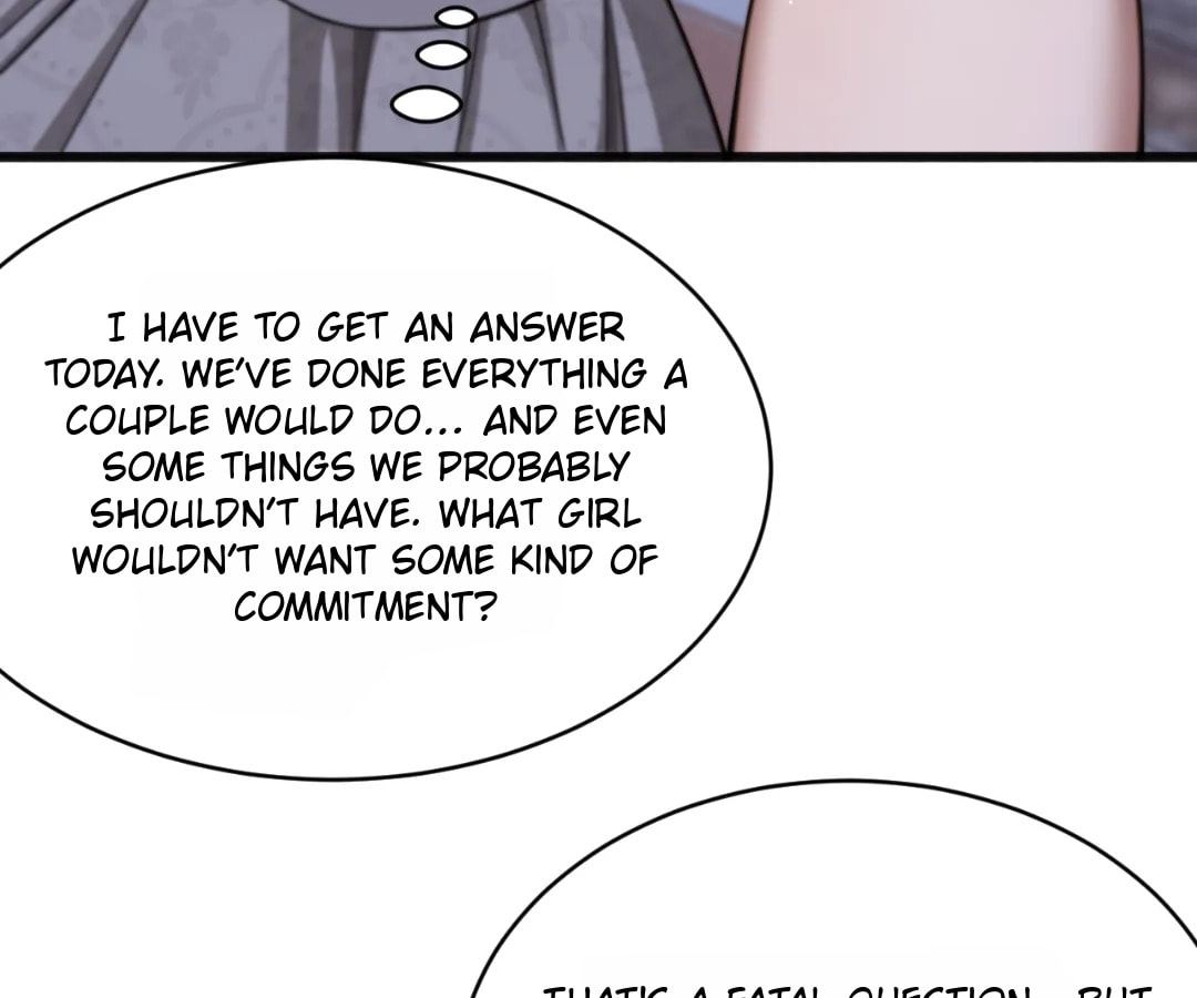 Perfect Life System: Double Cash for Her Favor Chapter 14 page 38 - 
