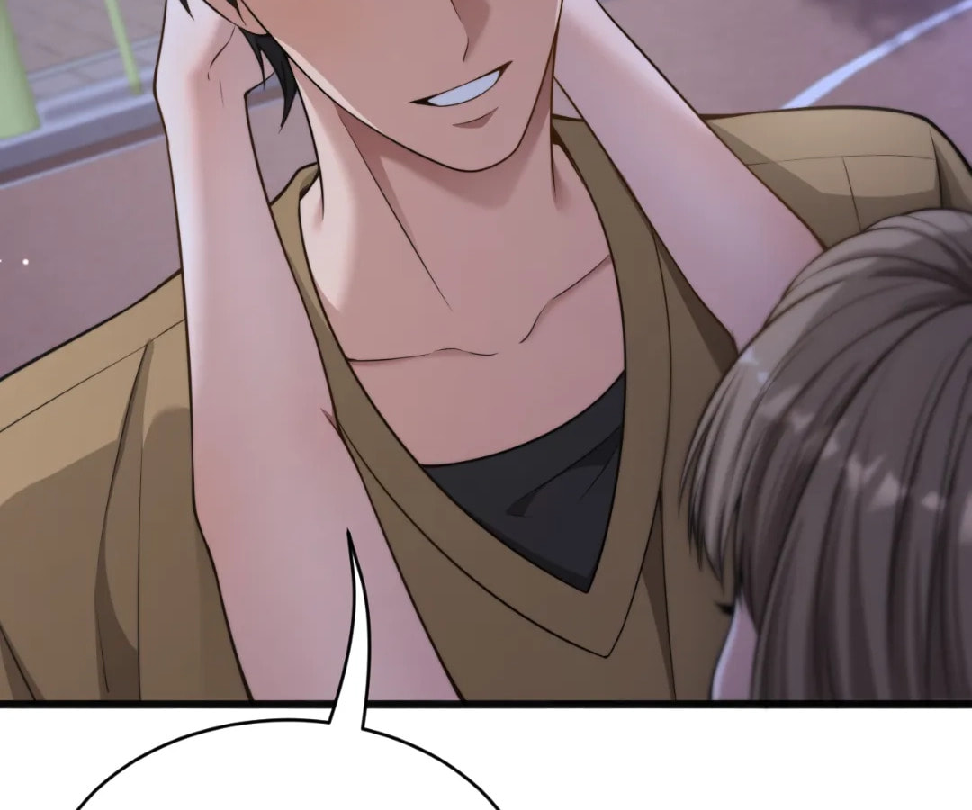 Perfect Life System: Double Cash for Her Favor Chapter 14 page 40 - 