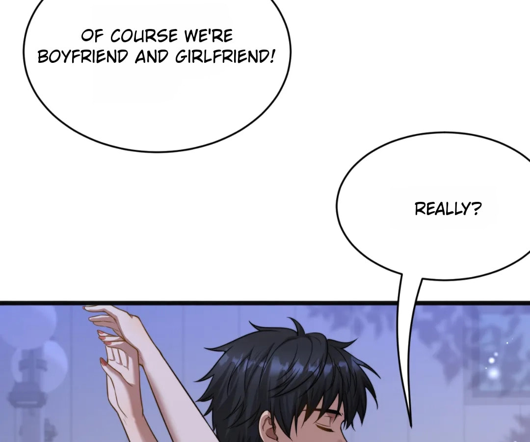Perfect Life System: Double Cash for Her Favor Chapter 14 page 41 - 