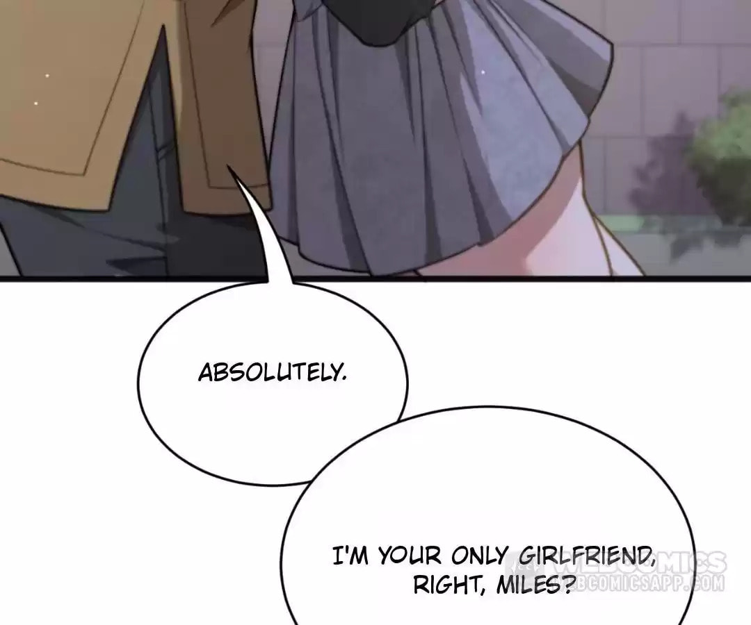 Perfect Life System: Double Cash for Her Favor Chapter 14 page 43 - 