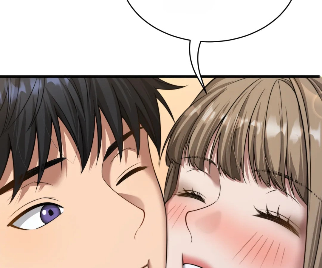 Perfect Life System: Double Cash for Her Favor Chapter 14 page 44 - 