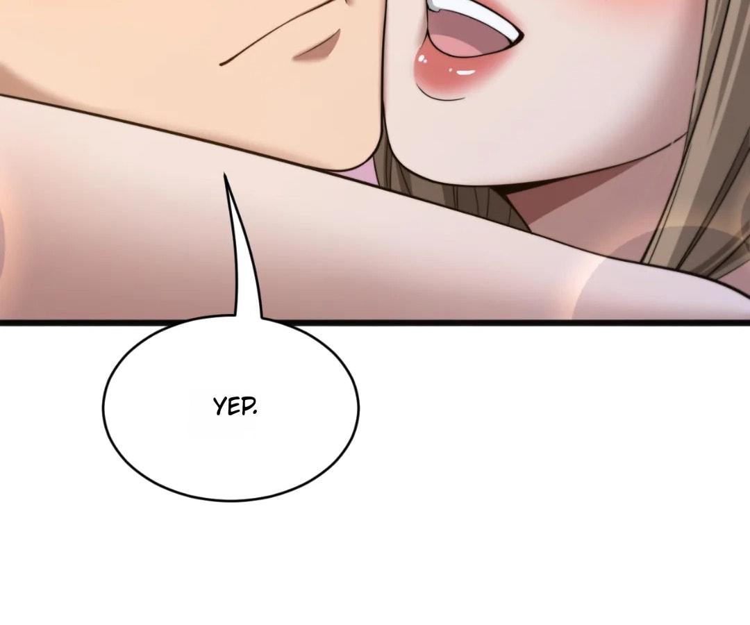 Perfect Life System: Double Cash for Her Favor Chapter 14 page 45 - 
