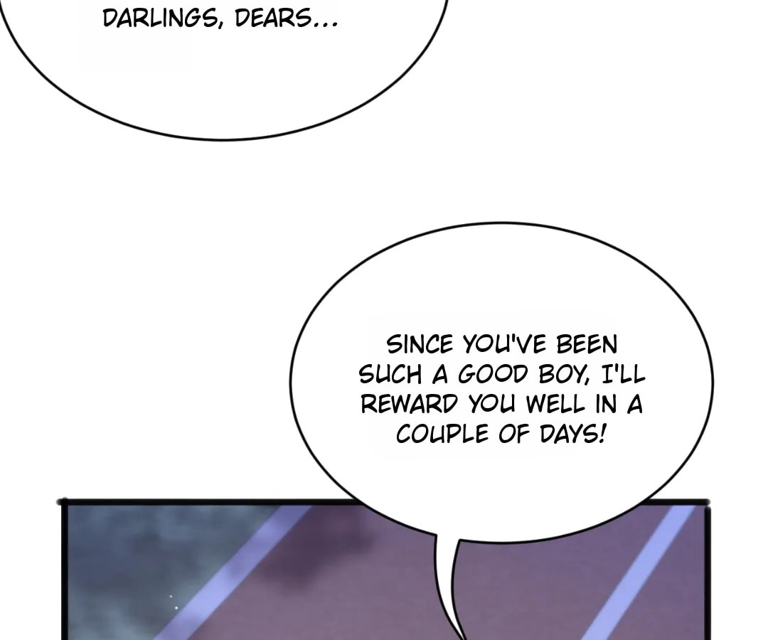 Perfect Life System: Double Cash for Her Favor Chapter 14 page 47 - 