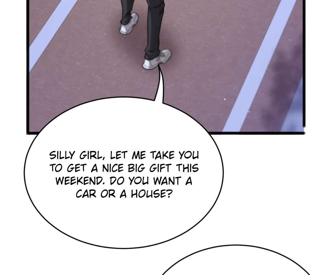 Perfect Life System: Double Cash for Her Favor Chapter 14 page 49 - 