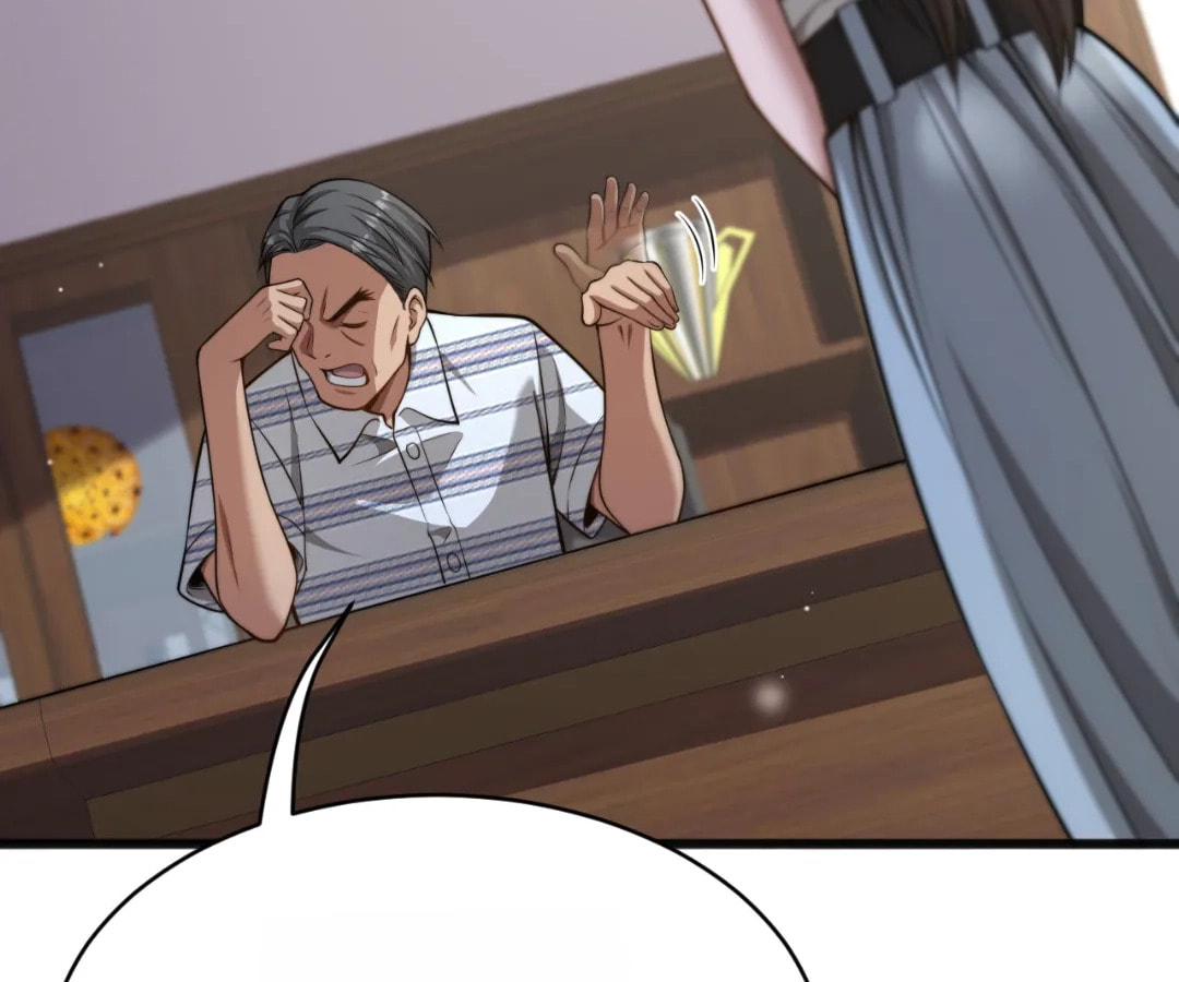 Perfect Life System: Double Cash for Her Favor Chapter 14 page 6 - 