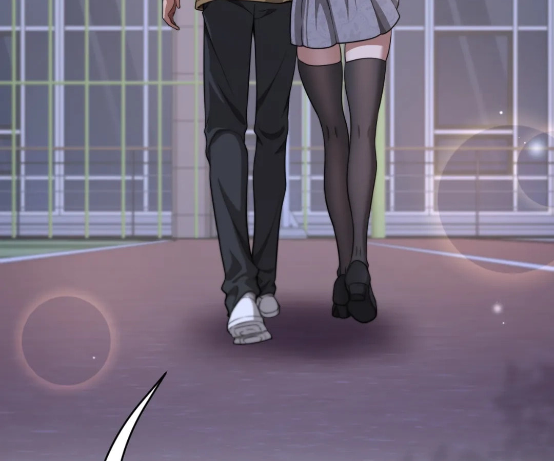 Perfect Life System: Double Cash for Her Favor Chapter 14 page 54 - 