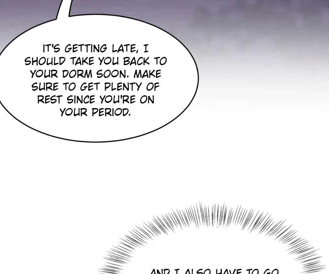 Perfect Life System: Double Cash for Her Favor Chapter 14 page 55 - 