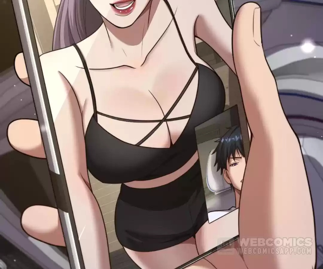 Perfect Life System: Double Cash for Her Favor Chapter 14 page 59 - 