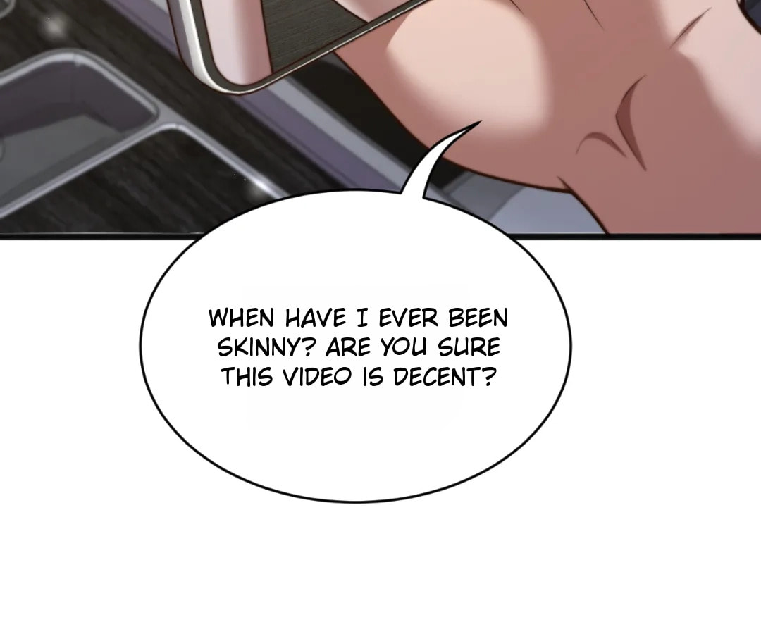 Perfect Life System: Double Cash for Her Favor Chapter 14 page 60 - 