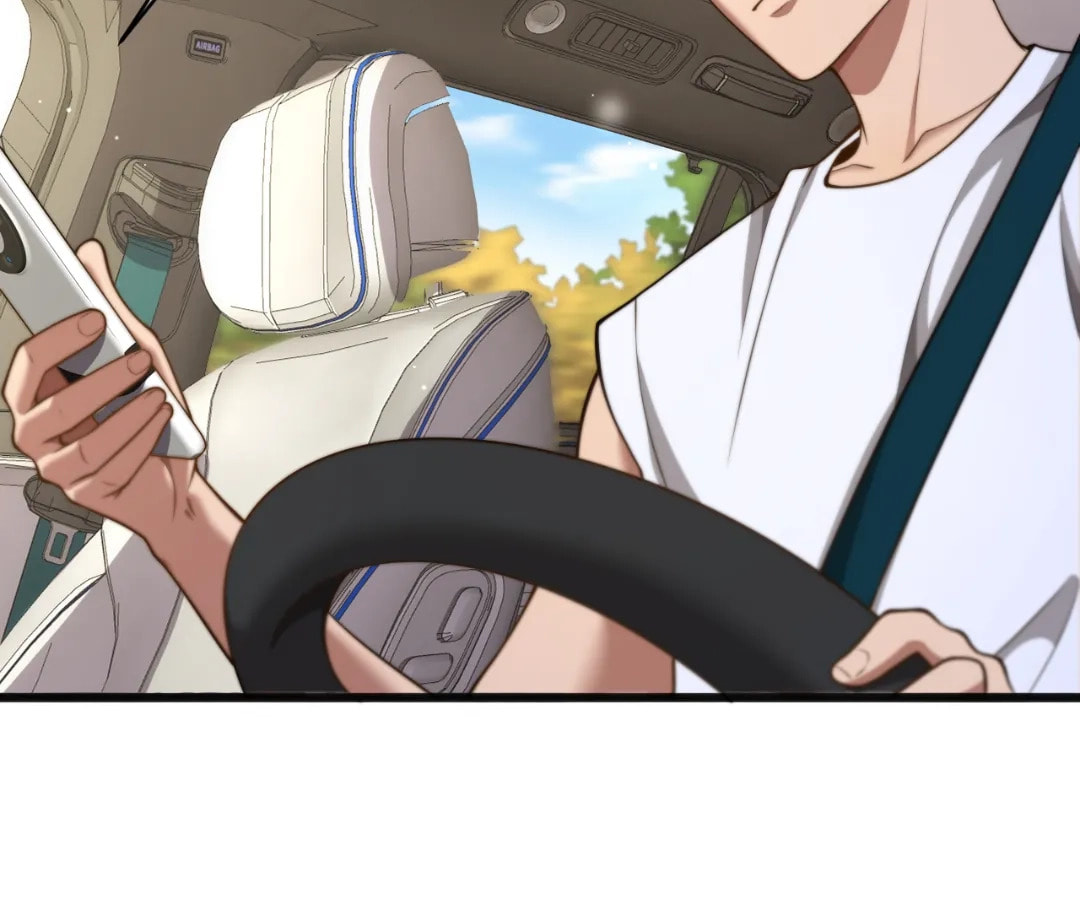 Perfect Life System: Double Cash for Her Favor Chapter 14 page 62 - 
