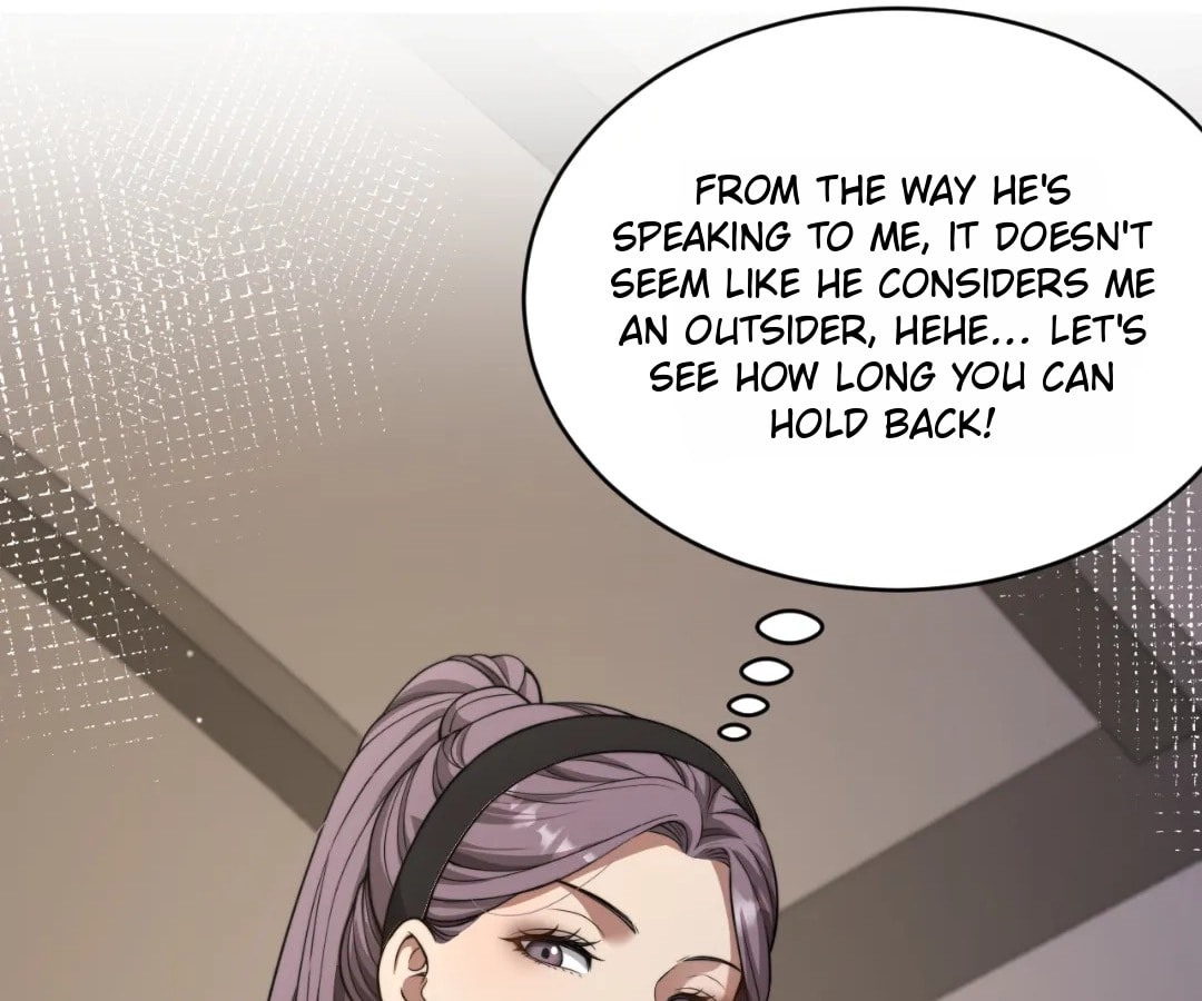 Perfect Life System: Double Cash for Her Favor Chapter 14 page 63 - 