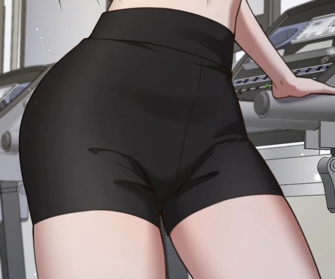 Perfect Life System: Double Cash for Her Favor Chapter 14 page 65 - 
