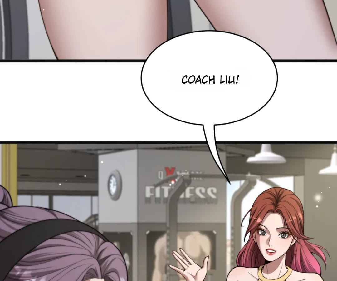 Perfect Life System: Double Cash for Her Favor Chapter 14 page 66 - 