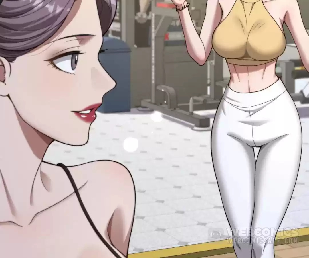Perfect Life System: Double Cash for Her Favor Chapter 14 page 67 - 