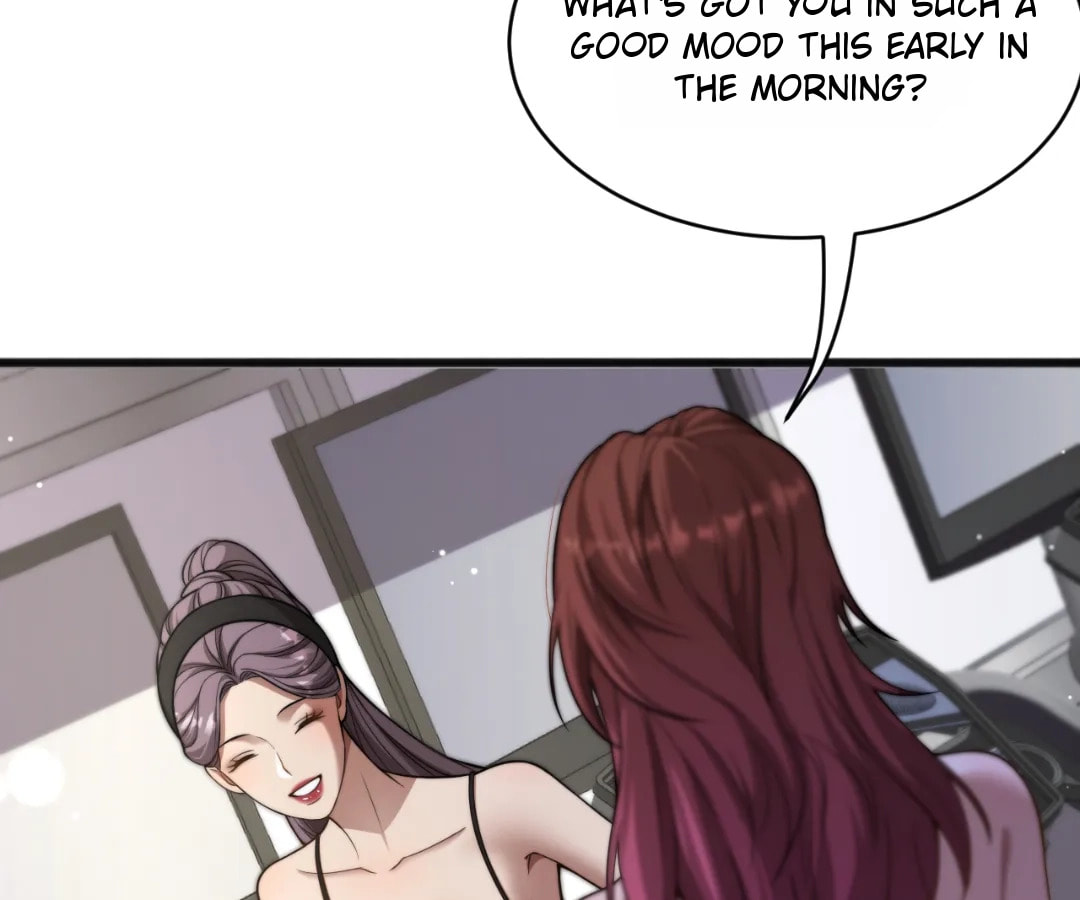 Perfect Life System: Double Cash for Her Favor Chapter 14 page 69 - 
