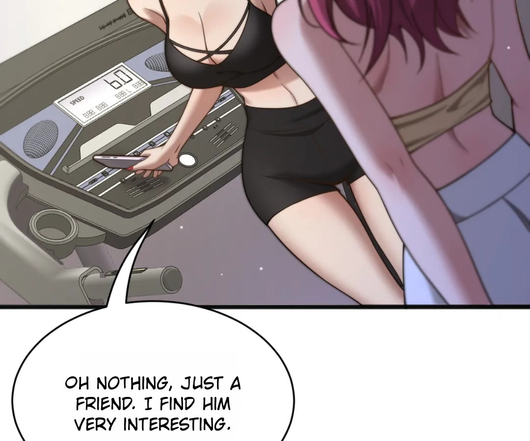 Perfect Life System: Double Cash for Her Favor Chapter 14 page 70 - 