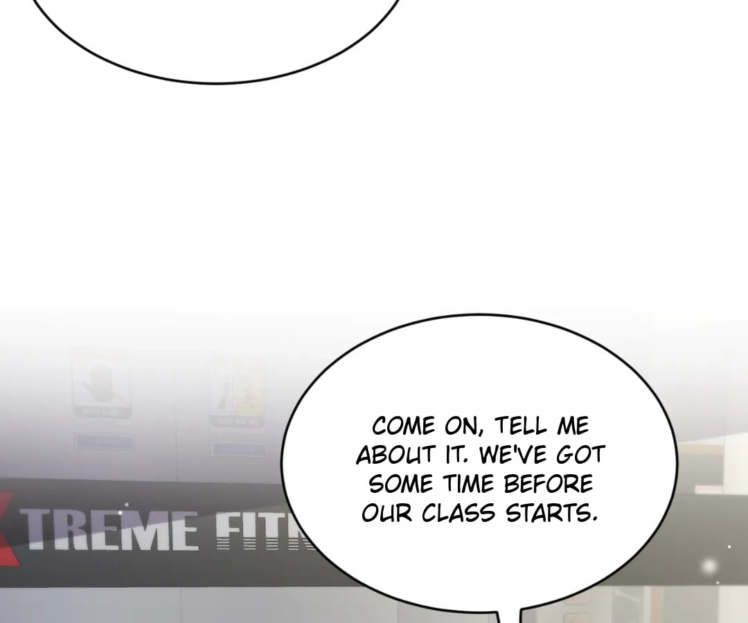 Perfect Life System: Double Cash for Her Favor Chapter 14 page 71 - 