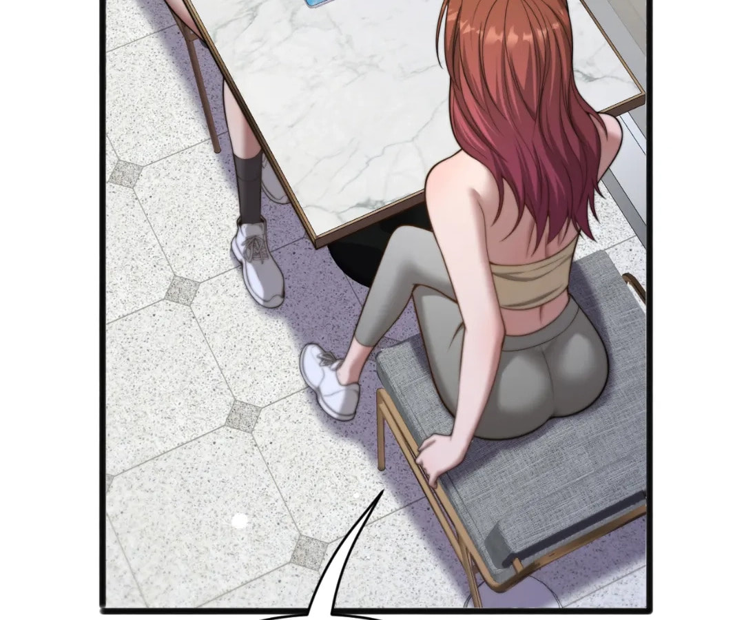 Perfect Life System: Double Cash for Her Favor Chapter 14 page 79 - 