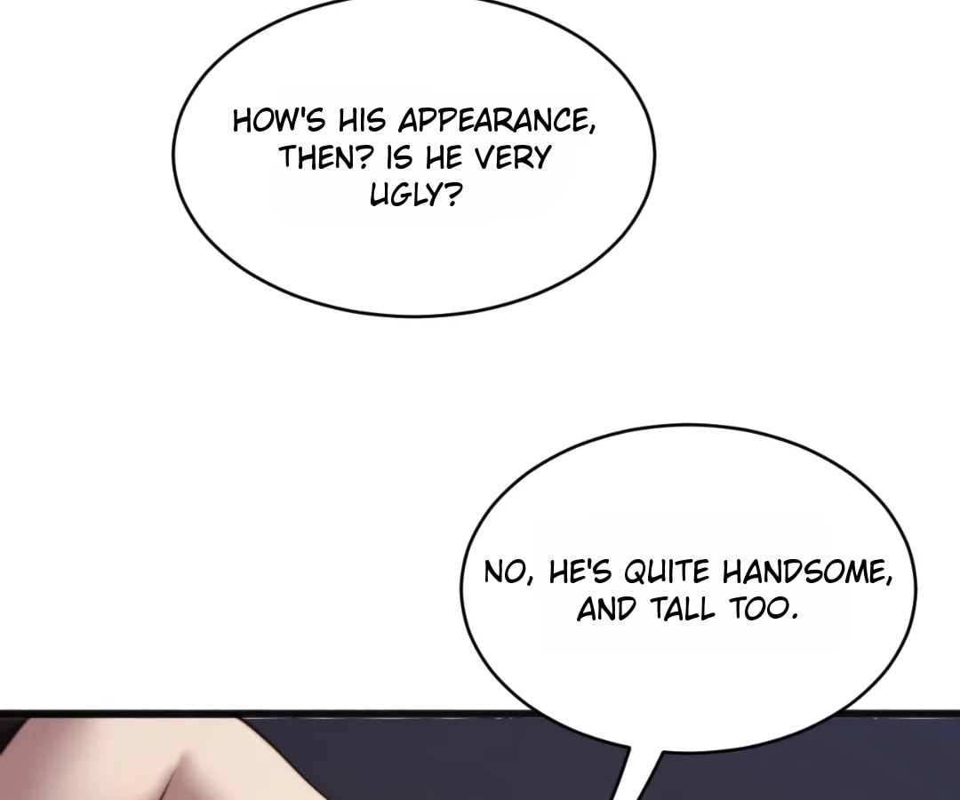 Perfect Life System: Double Cash for Her Favor Chapter 14 page 80 - 