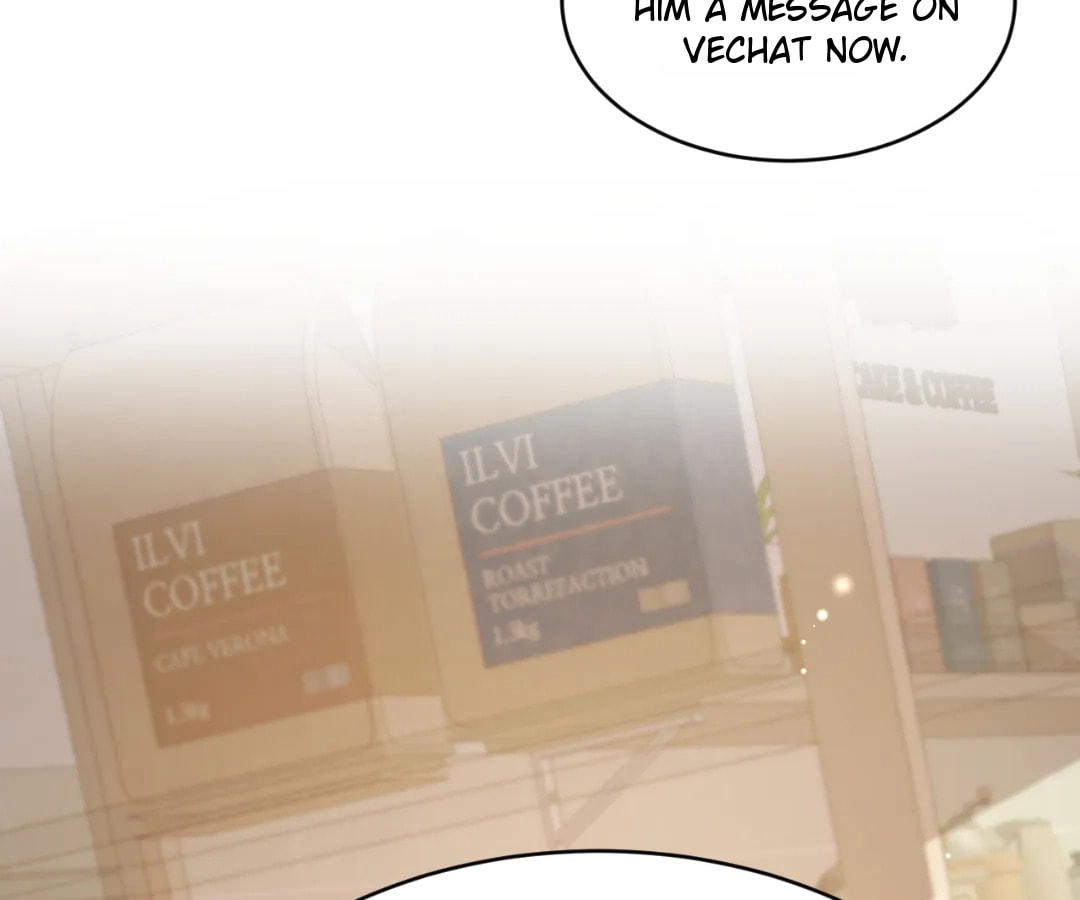 Perfect Life System: Double Cash for Her Favor Chapter 14 page 9 - 