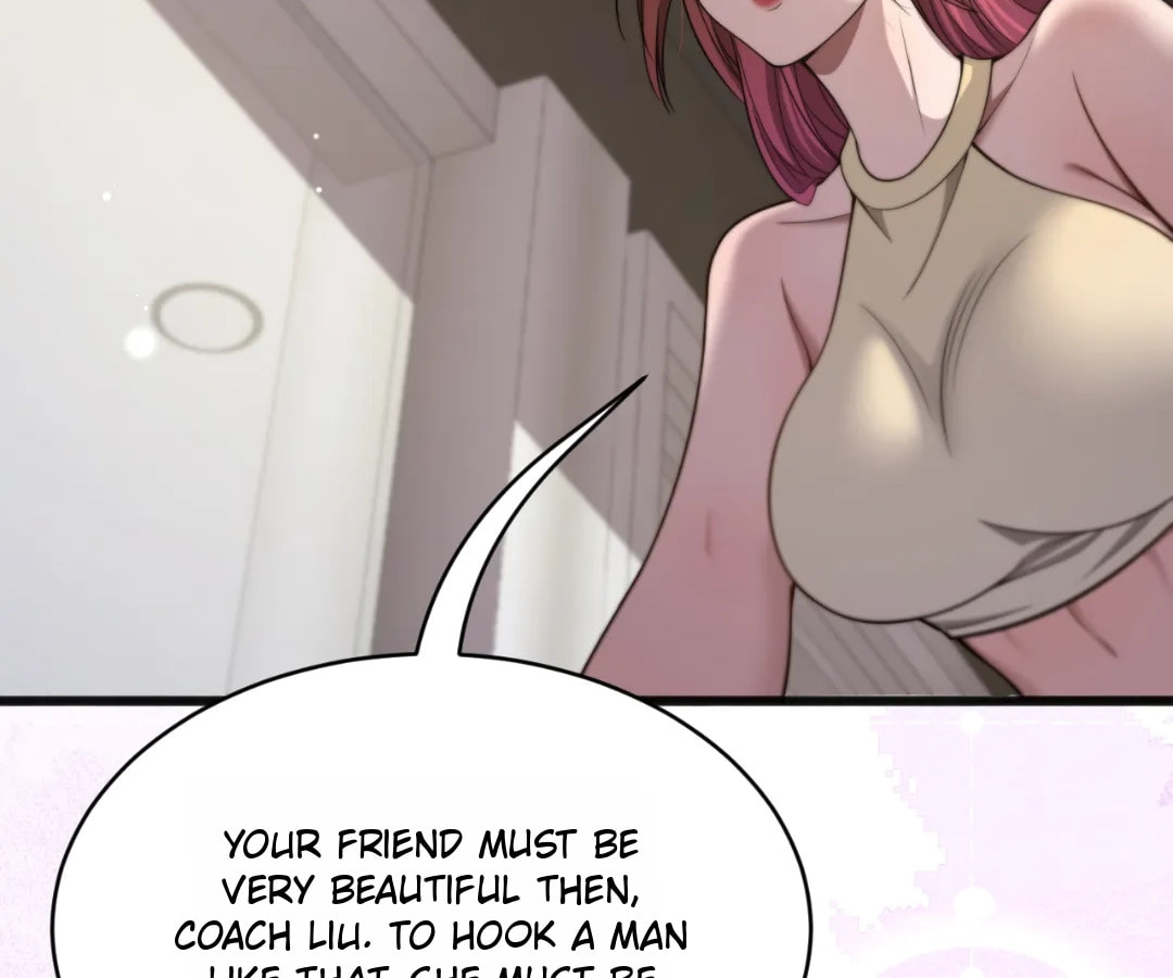 Perfect Life System: Double Cash for Her Favor Chapter 14 page 82 - 