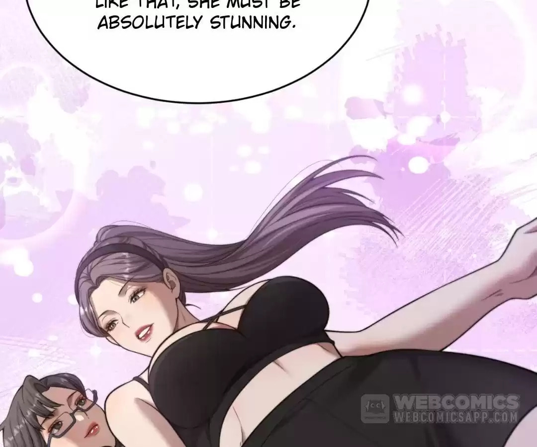 Perfect Life System: Double Cash for Her Favor Chapter 14 page 83 - 