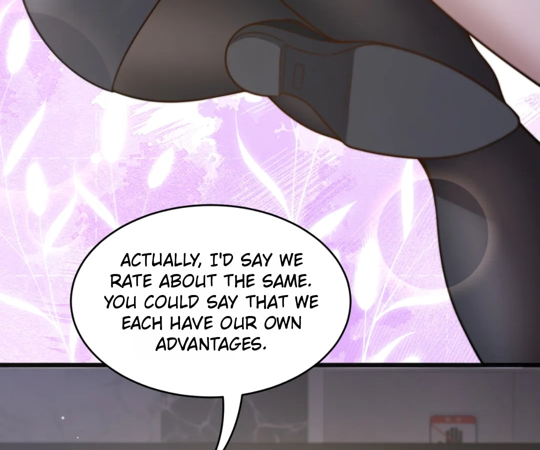 Perfect Life System: Double Cash for Her Favor Chapter 14 page 85 - 