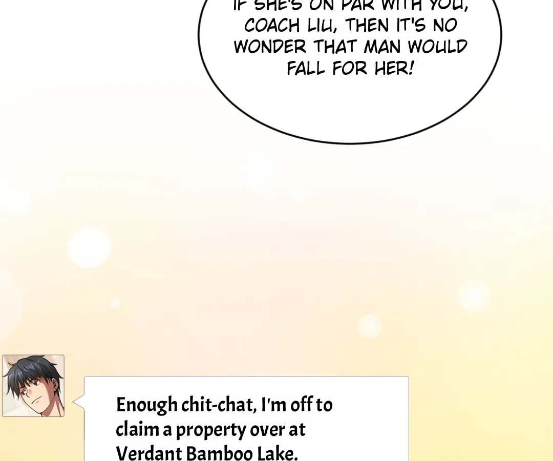 Perfect Life System: Double Cash for Her Favor Chapter 14 page 87 - 