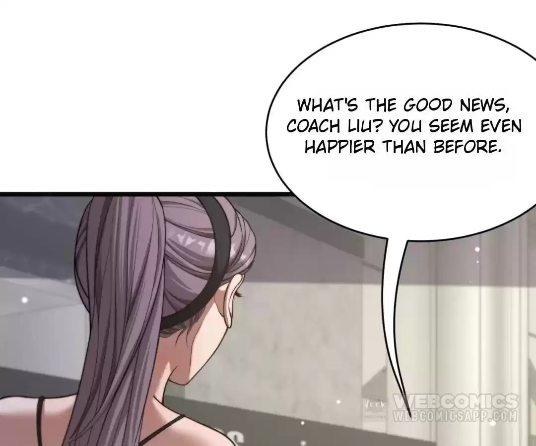 Perfect Life System: Double Cash for Her Favor Chapter 14 page 91 - 