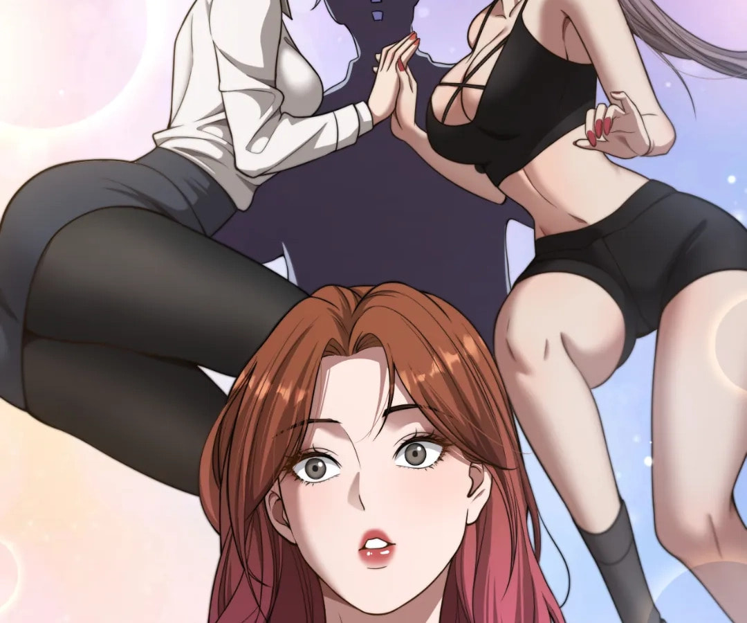 Perfect Life System: Double Cash for Her Favor Chapter 14 page 95 - 