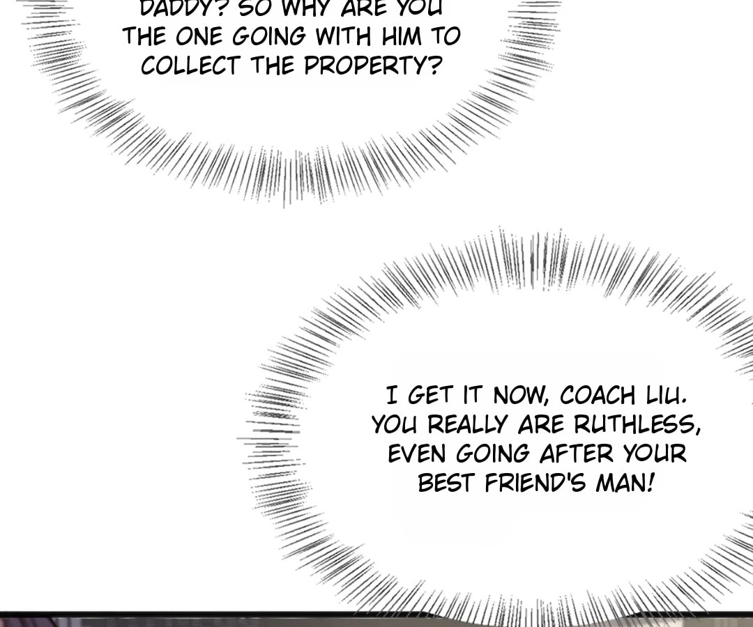 Perfect Life System: Double Cash for Her Favor Chapter 14 page 97 - 