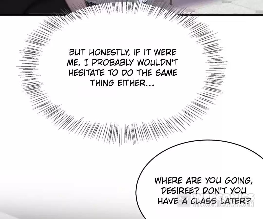 Perfect Life System: Double Cash for Her Favor Chapter 14 page 99 - 