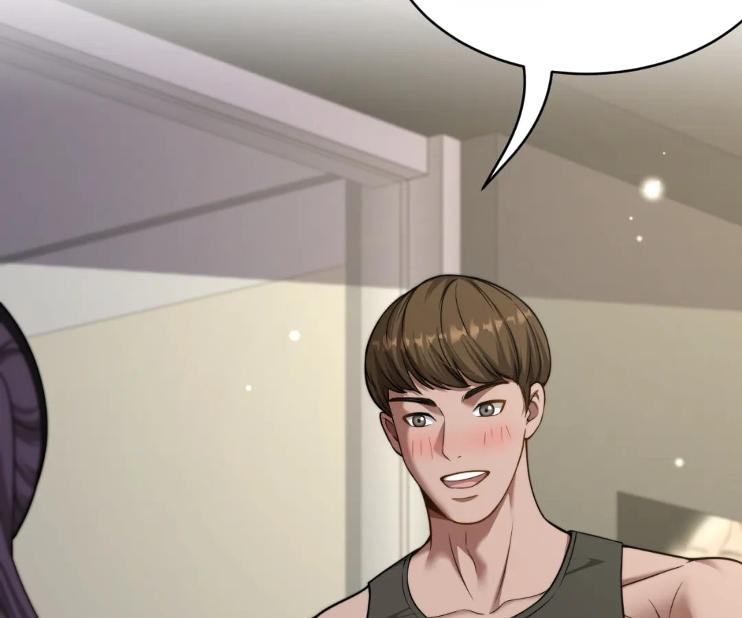 Perfect Life System: Double Cash for Her Favor Chapter 14 page 100 - 