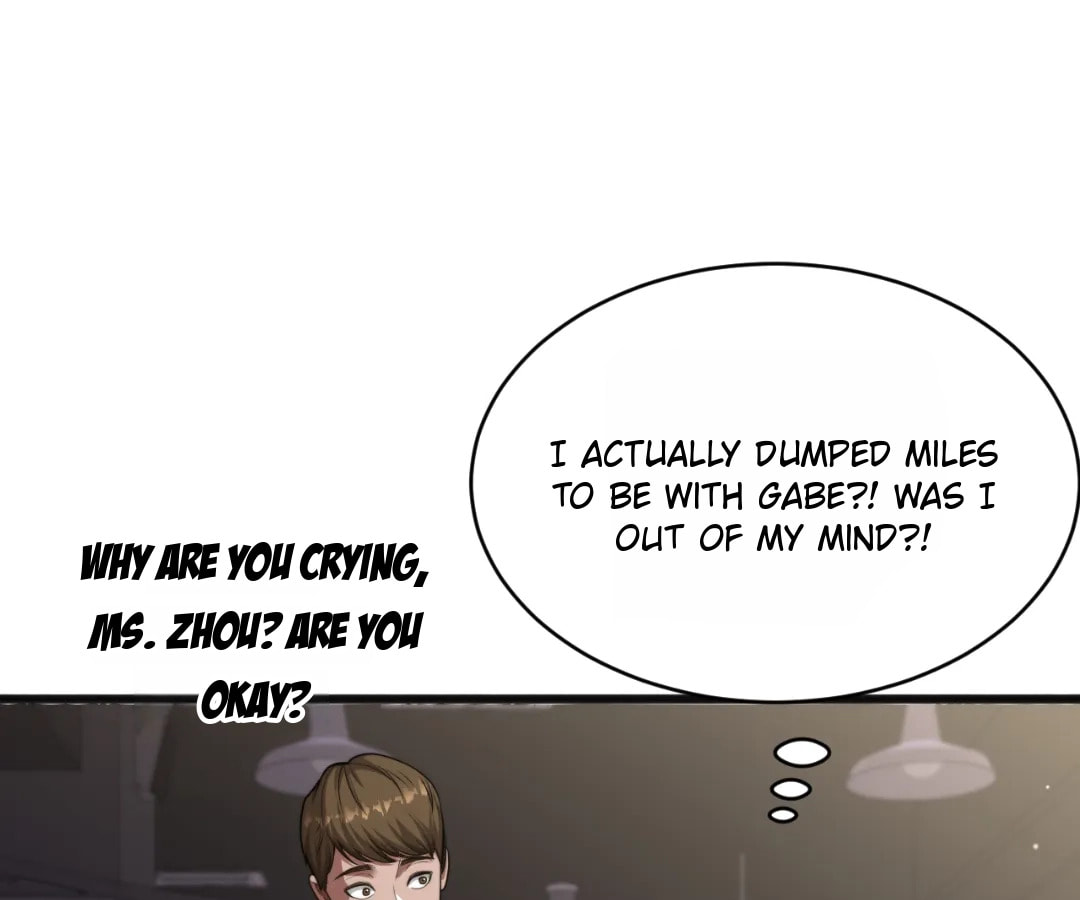 Perfect Life System: Double Cash for Her Favor Chapter 15 page 1 - 