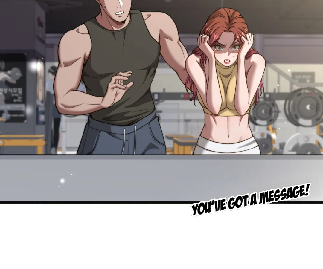 Perfect Life System: Double Cash for Her Favor Chapter 15 page 2 - 