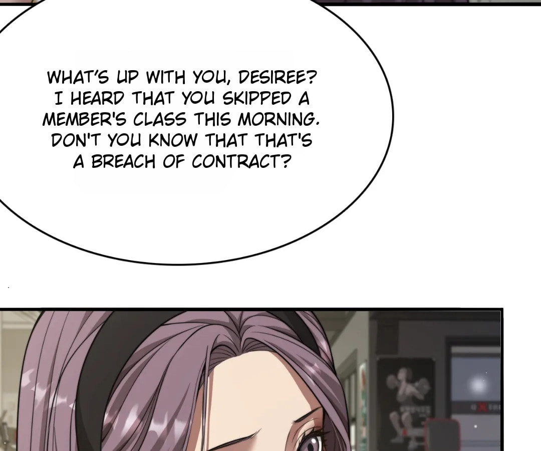 Perfect Life System: Double Cash for Her Favor Chapter 15 page 102 - 