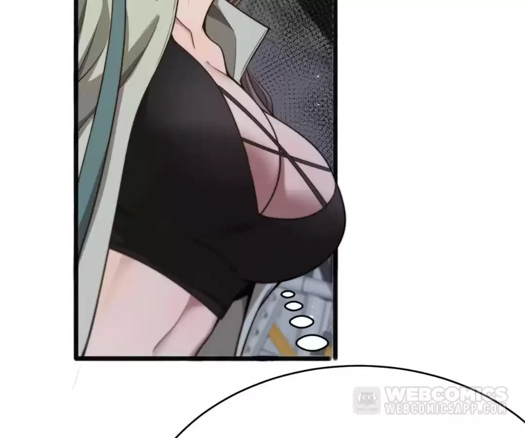 Perfect Life System: Double Cash for Her Favor Chapter 15 page 107 - 