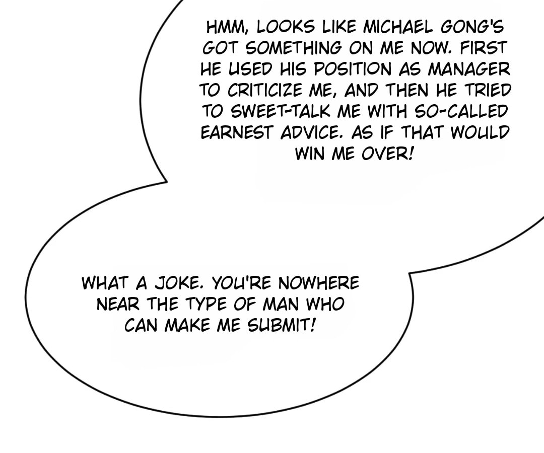 Perfect Life System: Double Cash for Her Favor Chapter 15 page 108 - 