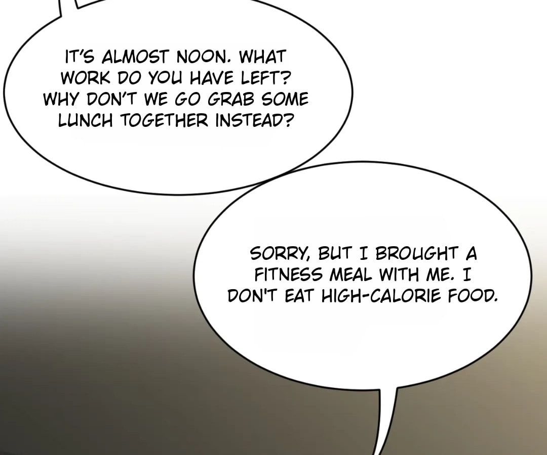 Perfect Life System: Double Cash for Her Favor Chapter 15 page 111 - 