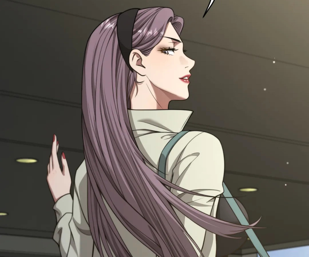 Perfect Life System: Double Cash for Her Favor Chapter 15 page 112 - 