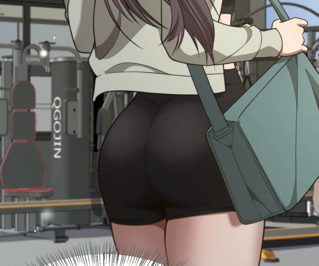 Perfect Life System: Double Cash for Her Favor Chapter 15 page 113 - 