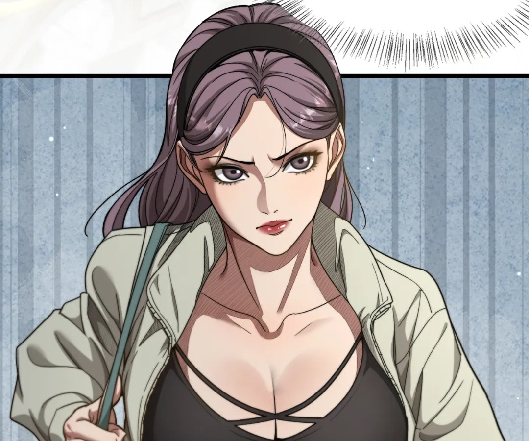 Perfect Life System: Double Cash for Her Favor Chapter 15 page 116 - 