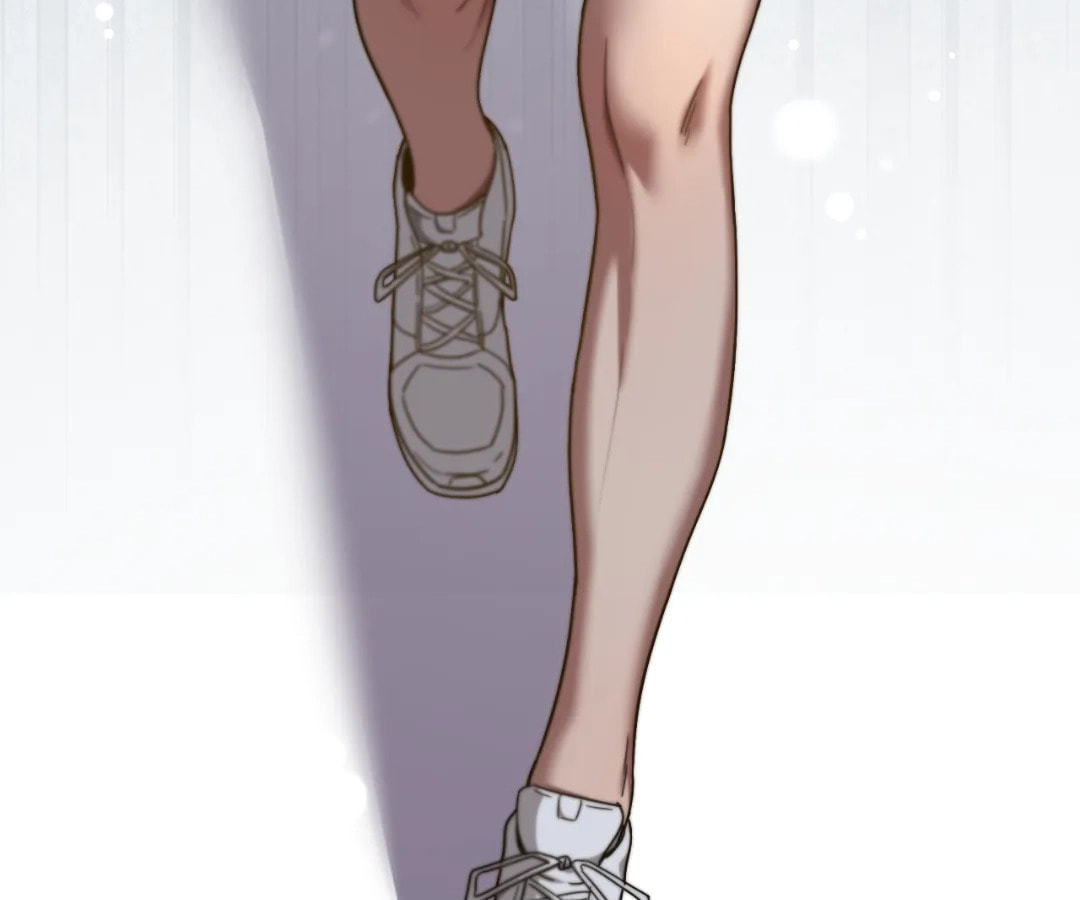 Perfect Life System: Double Cash for Her Favor Chapter 15 page 118 - 