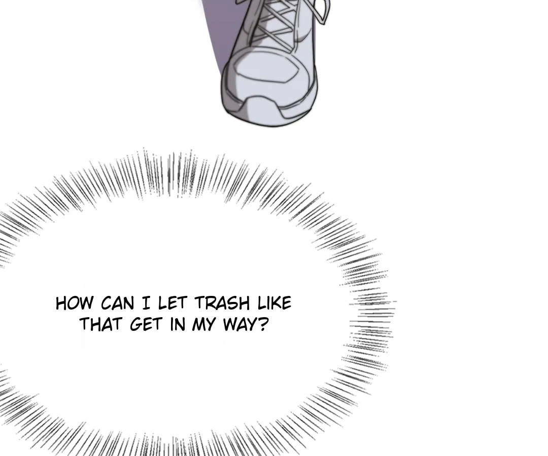 Perfect Life System: Double Cash for Her Favor Chapter 15 page 119 - 