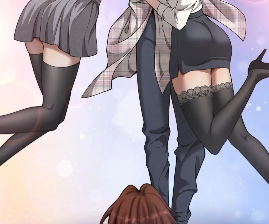 Perfect Life System: Double Cash for Her Favor Chapter 15 page 13 - 
