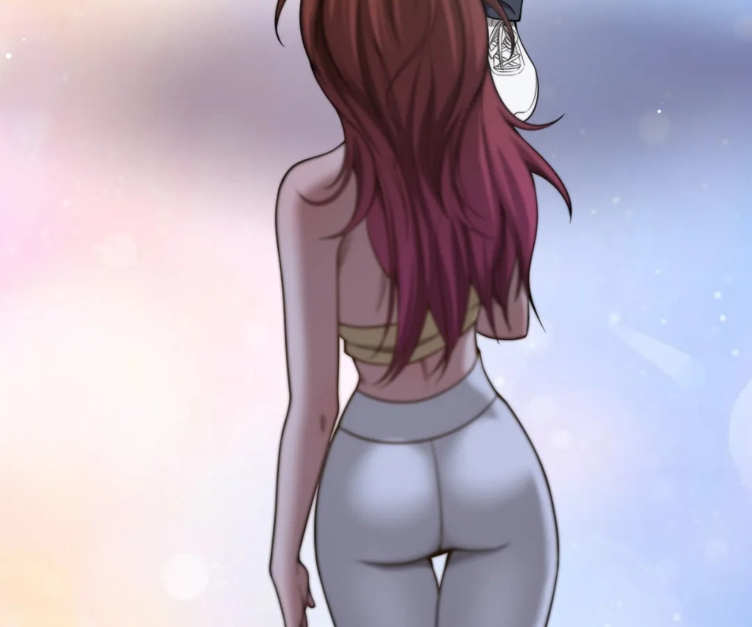 Perfect Life System: Double Cash for Her Favor Chapter 15 page 14 - 
